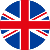 gb