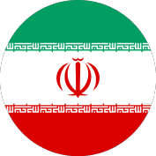 ir