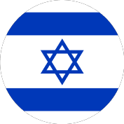 il