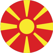 mk