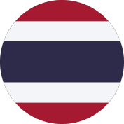 th