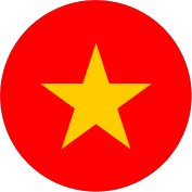 vn