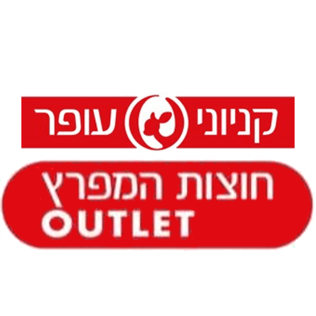 תום זכאי
