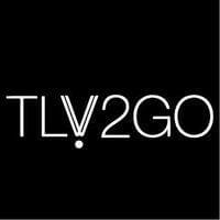 מלון דירות בוטיק להשכרה TLV2GO