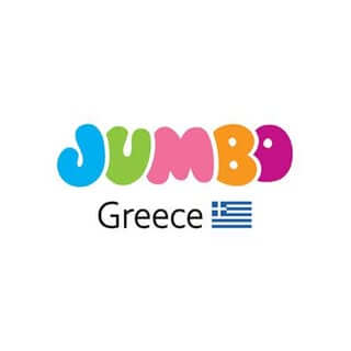 ג'מבו יוון jumbo greece
