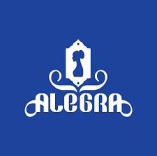 מלון אלגרה עין כרם Alegra Boutique Hotel
