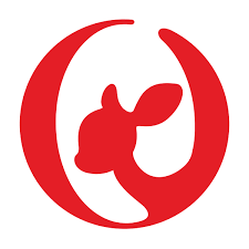 קניוני עופר 