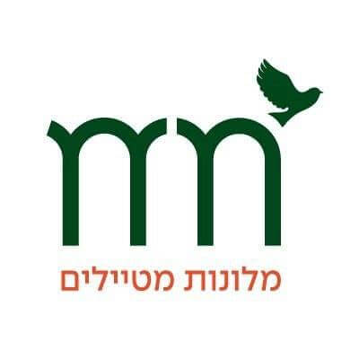 רשת מלונות מטיילים TRAVEL HOTELS